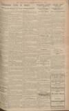 Leeds Mercury Monday 12 November 1923 Page 3