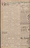 Leeds Mercury Monday 12 November 1923 Page 4