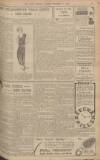 Leeds Mercury Monday 12 November 1923 Page 5