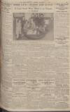 Leeds Mercury Monday 12 November 1923 Page 9