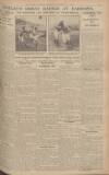 Leeds Mercury Monday 12 November 1923 Page 11