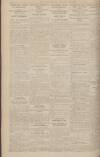 Leeds Mercury Thursday 15 November 1923 Page 2