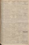 Leeds Mercury Thursday 15 November 1923 Page 3