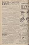 Leeds Mercury Thursday 15 November 1923 Page 4
