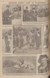 Leeds Mercury Thursday 15 November 1923 Page 6