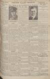 Leeds Mercury Thursday 15 November 1923 Page 9