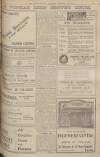 Leeds Mercury Thursday 15 November 1923 Page 11