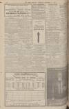 Leeds Mercury Thursday 15 November 1923 Page 12