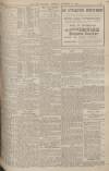 Leeds Mercury Thursday 15 November 1923 Page 13