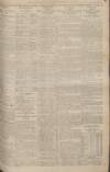 Leeds Mercury Thursday 15 November 1923 Page 15