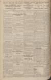 Leeds Mercury Friday 16 November 1923 Page 2