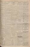 Leeds Mercury Friday 16 November 1923 Page 3