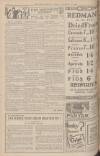 Leeds Mercury Friday 16 November 1923 Page 4