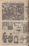 Leeds Mercury Friday 16 November 1923 Page 6