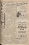 Leeds Mercury Friday 16 November 1923 Page 7