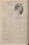 Leeds Mercury Friday 16 November 1923 Page 8