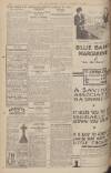 Leeds Mercury Friday 16 November 1923 Page 10