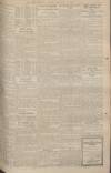 Leeds Mercury Friday 16 November 1923 Page 11