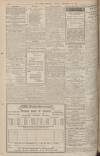 Leeds Mercury Friday 16 November 1923 Page 12
