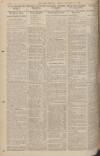 Leeds Mercury Friday 16 November 1923 Page 14