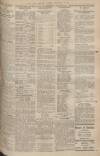 Leeds Mercury Friday 16 November 1923 Page 15