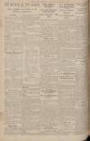 Leeds Mercury Tuesday 20 November 1923 Page 2