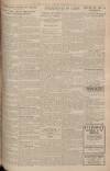 Leeds Mercury Tuesday 20 November 1923 Page 3