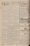 Leeds Mercury Tuesday 20 November 1923 Page 4