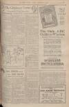 Leeds Mercury Tuesday 20 November 1923 Page 5