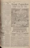 Leeds Mercury Tuesday 20 November 1923 Page 7