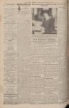 Leeds Mercury Tuesday 20 November 1923 Page 8