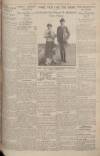 Leeds Mercury Tuesday 20 November 1923 Page 9