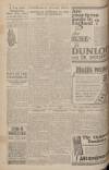 Leeds Mercury Tuesday 20 November 1923 Page 10