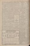 Leeds Mercury Tuesday 20 November 1923 Page 12