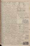 Leeds Mercury Tuesday 20 November 1923 Page 13
