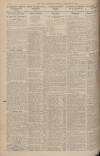 Leeds Mercury Tuesday 20 November 1923 Page 14
