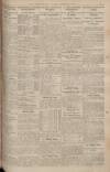 Leeds Mercury Tuesday 20 November 1923 Page 15