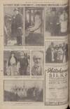 Leeds Mercury Tuesday 20 November 1923 Page 16
