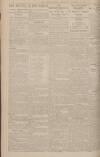 Leeds Mercury Wednesday 21 November 1923 Page 2