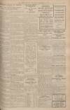 Leeds Mercury Wednesday 21 November 1923 Page 3