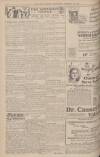 Leeds Mercury Wednesday 21 November 1923 Page 4