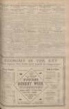 Leeds Mercury Wednesday 21 November 1923 Page 7