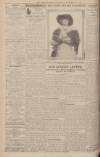 Leeds Mercury Wednesday 21 November 1923 Page 8