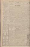 Leeds Mercury Wednesday 21 November 1923 Page 10