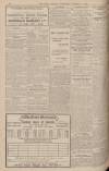 Leeds Mercury Wednesday 21 November 1923 Page 12