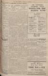 Leeds Mercury Wednesday 21 November 1923 Page 13