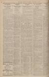 Leeds Mercury Wednesday 21 November 1923 Page 14