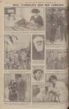 Leeds Mercury Wednesday 21 November 1923 Page 16