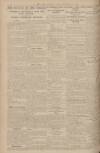 Leeds Mercury Monday 26 November 1923 Page 2