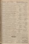 Leeds Mercury Monday 26 November 1923 Page 3